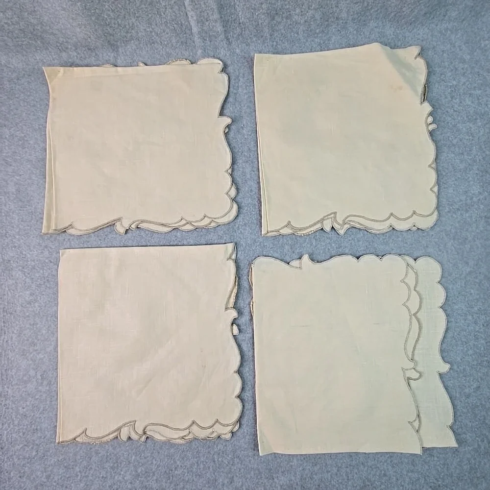 Unbranded measurements width